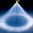 hollow cone nozzle