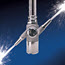 tank cleaning nozzle
