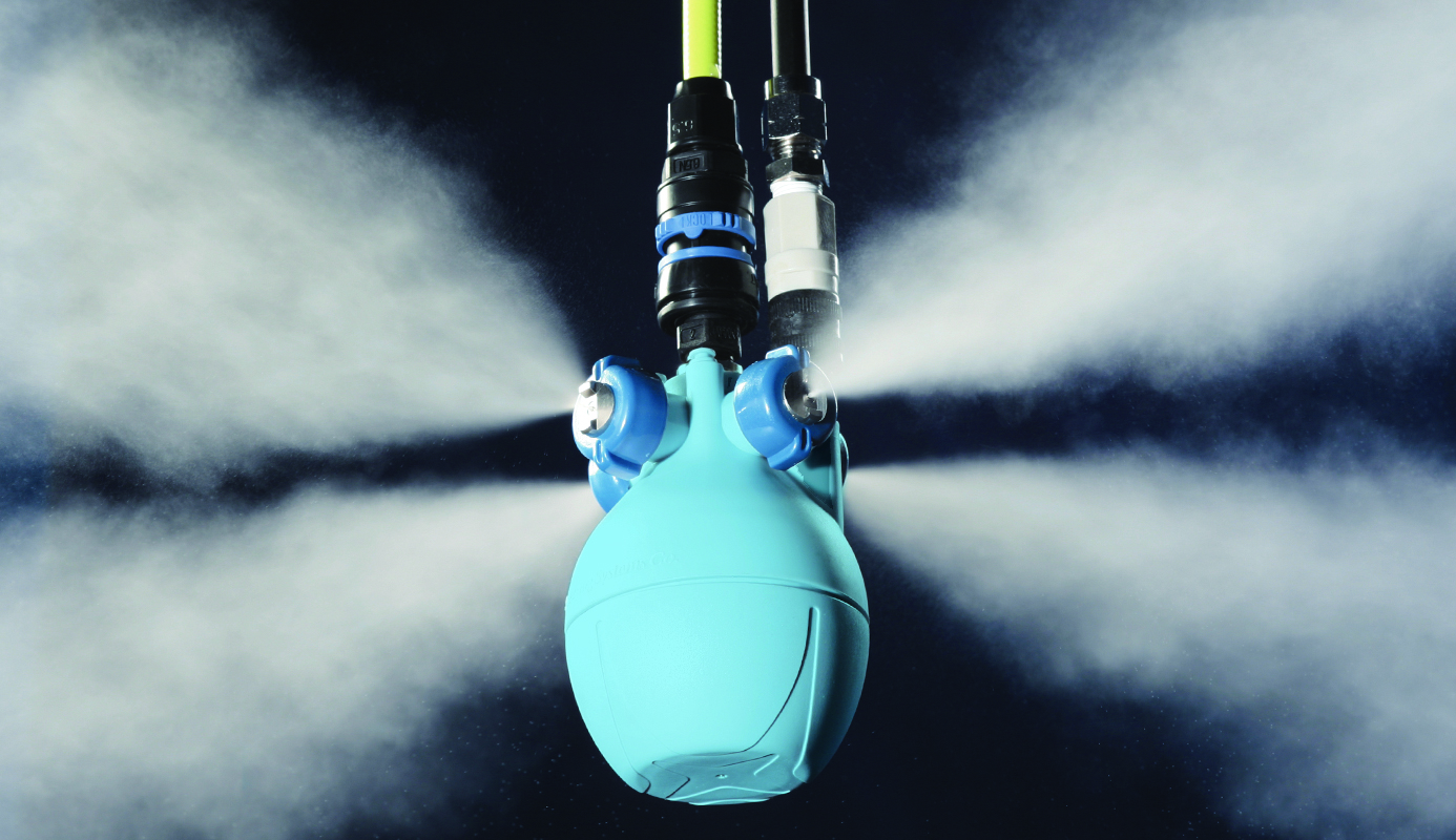 Electronic-Humidijet-CN