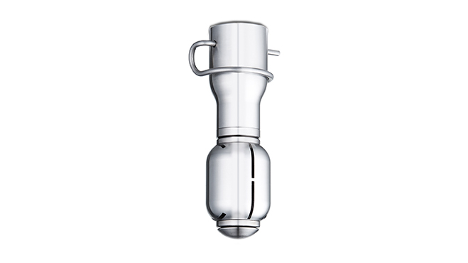 TankJet® D41990