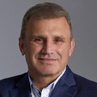 Rudi Chief Science Officer Rudi Schick