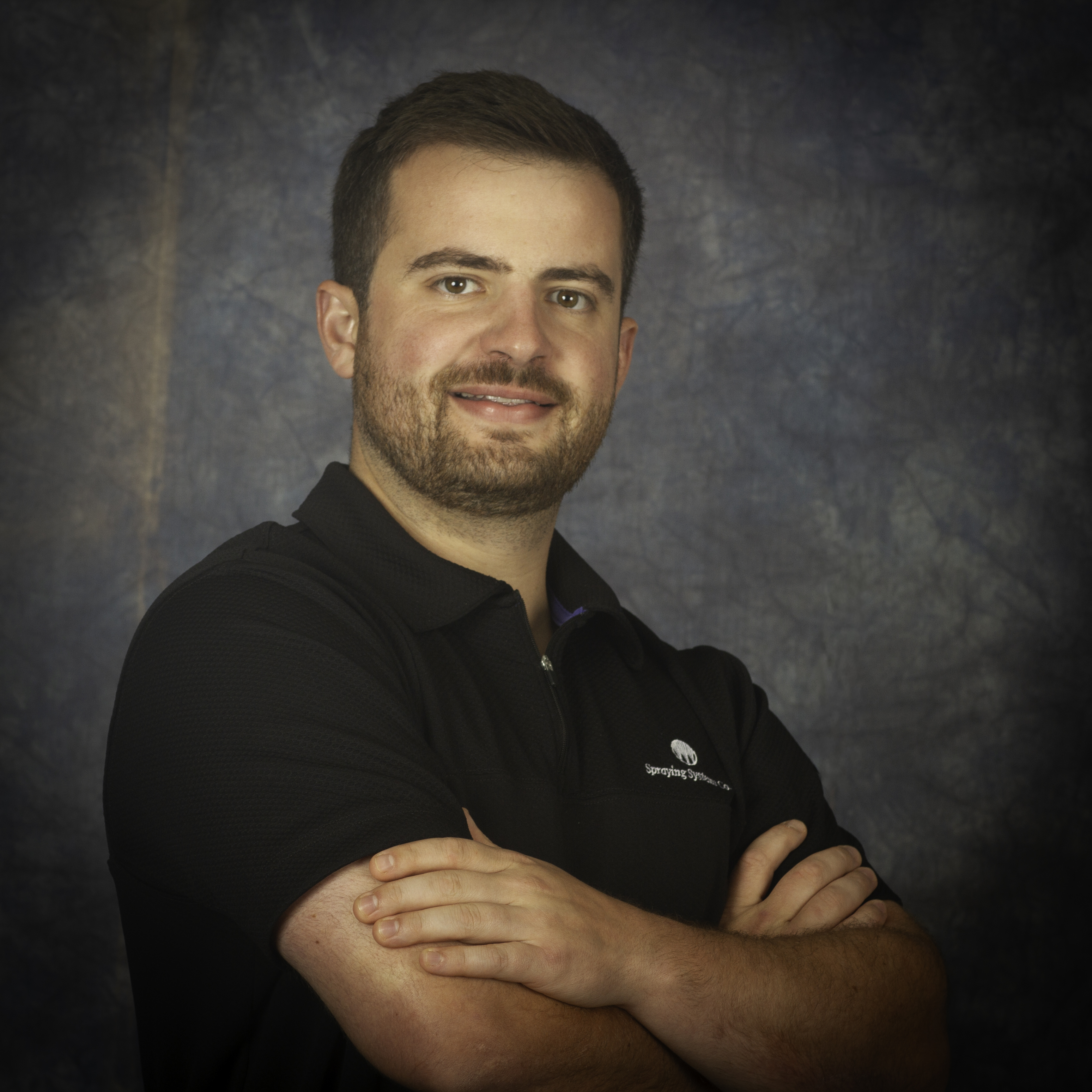 Matt King - Headshots Matt King - blog profile photo