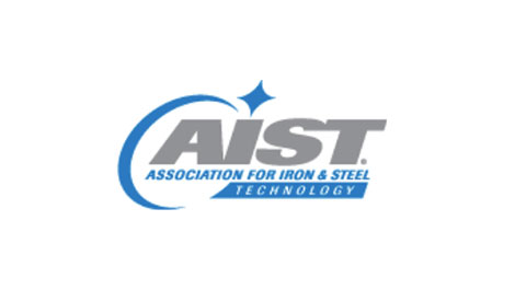 aist irc tradeshow logo