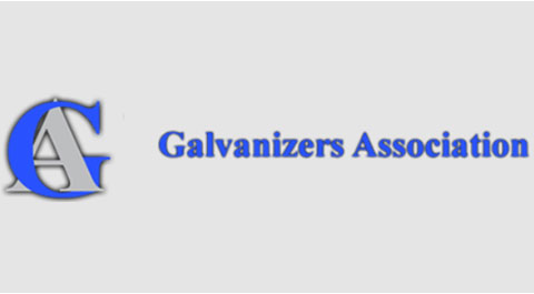 galvanizers annual conference logo