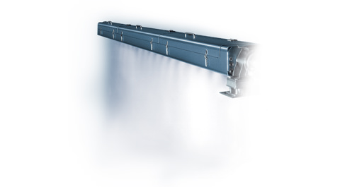 subpage-dry-end-showers-2-480x265.jpg