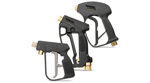 subpage-gunjet-spray-guns-480x265.jpg
