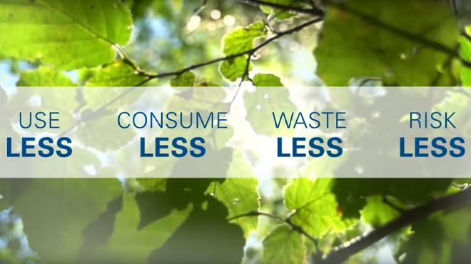 leaves and sunshine promoting sustainability leaves and sunshine promoting sustainability